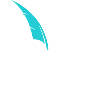 Cartório de Registro de Imóveis e Anexos - Sandolândia-TO